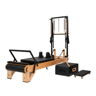 Merrithew NX3 Max Plus Reformer 2026 ÚJ