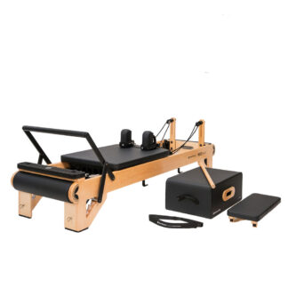 Merrithew NX3 Max Reformer 2026 ÚJ
