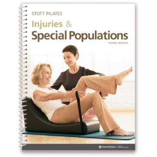 ISP Manual - Tankönyv