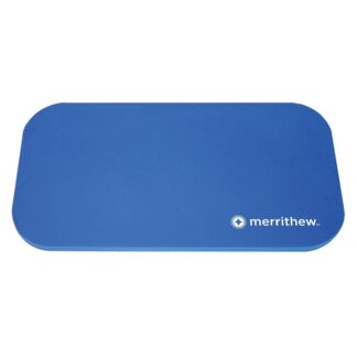 Merrithew Eco Friendly Pilates Pad