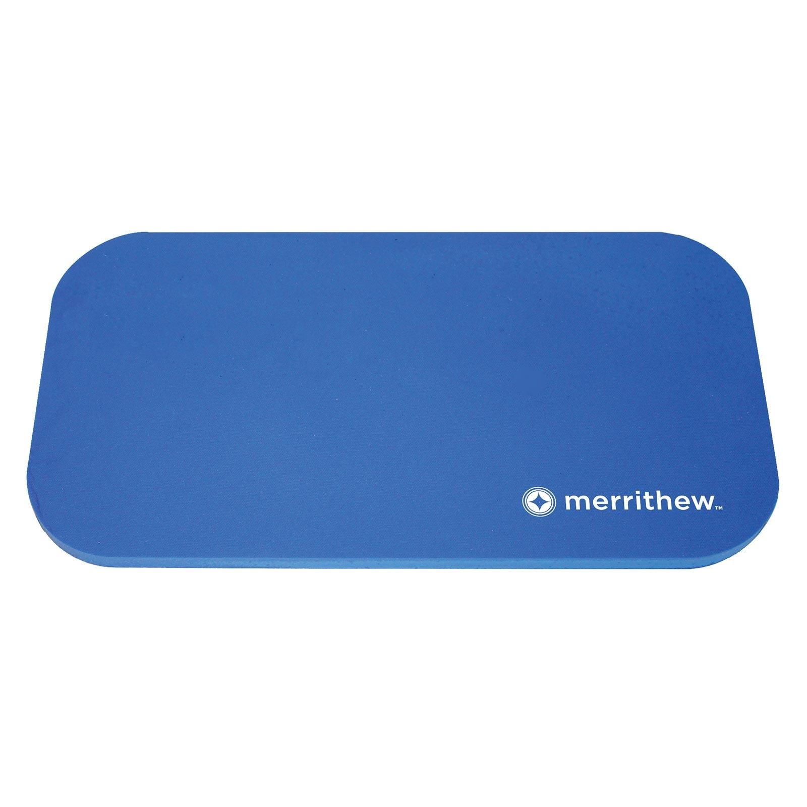 Merrithew Eco Friendly Pilates Pad