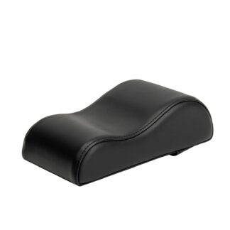 Merrithew Neck Cushion - Nyakpárna