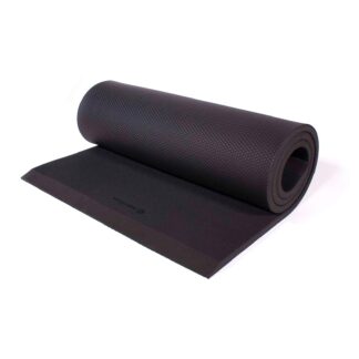 Eco-Lux ™ Imprint Mat · Pro