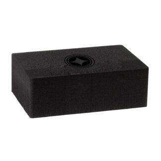 Merrithew Foam Cushion "B"