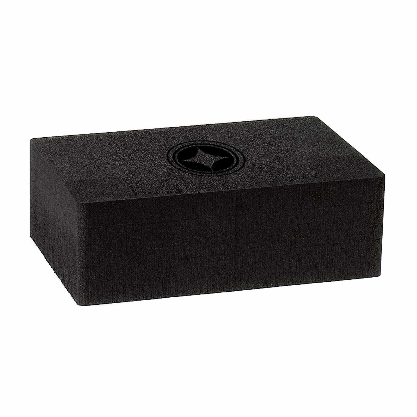 Merrithew Foam Cushion "B"