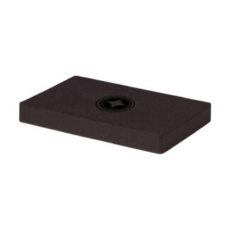Merrithew Foam Cushion "A"
