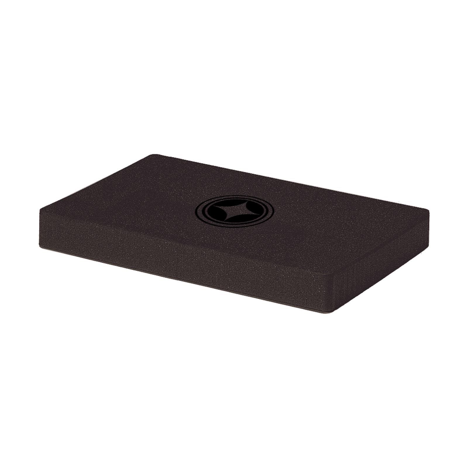 Merrithew Foam Cushion "A"