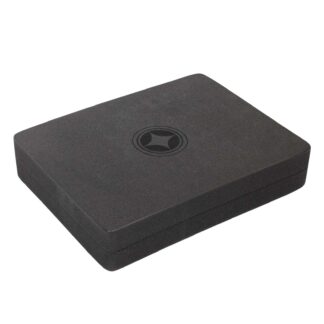 Merrithew Foam Cushion "C"