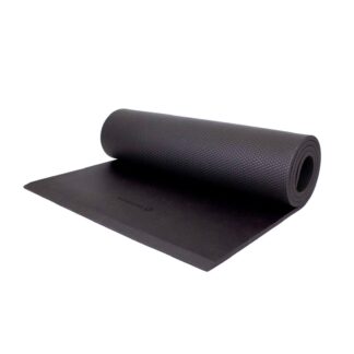 Eco-Lux™ Imprint Mat