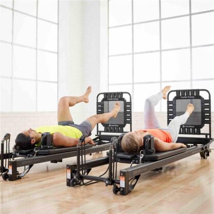 Cardio Tramp - Image 3