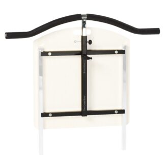 The Cross-Bow™ Kit for Jumpboards