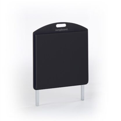 Merrithew Jumpboard