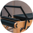 Merrithew NX3 Max Reformer 2026 ÚJ - Image 7