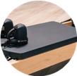 Merrithew NX3 Max Reformer 2026 ÚJ - Image 6