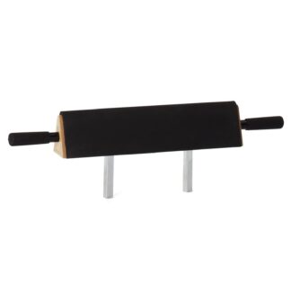 Merrithew Vinyasa Triangle™ - SPX, V2Max Reformer
